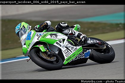 supersport_jacobsen_006_wsbk_2015_pays_bas_assen.jpg