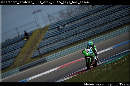 supersport_jacobsen_008_wsbk_2015_pays_bas_assen.jpg