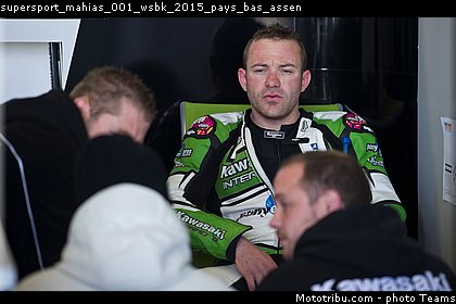 supersport_mahias_001_wsbk_2015_pays_bas_assen.jpg