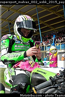 supersport_mahias_002_wsbk_2015_pays_bas_assen.jpg