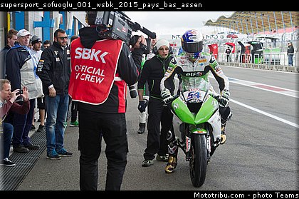 supersport_sofuoglu_001_wsbk_2015_pays_bas_assen.jpg