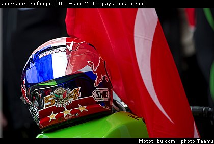 supersport_sofuoglu_005_wsbk_2015_pays_bas_assen.jpg