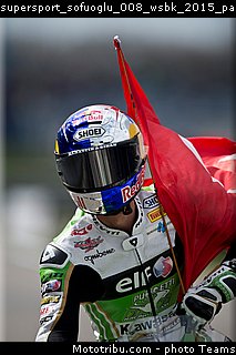 supersport_sofuoglu_008_wsbk_2015_pays_bas_assen.jpg