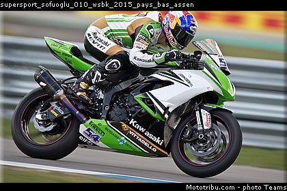 supersport_sofuoglu_010_wsbk_2015_pays_bas_assen.jpg