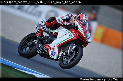 supersport_zanetti_002_wsbk_2015_pays_bas_assen.jpg