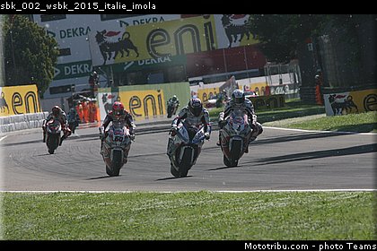 sbk_002_wsbk_2015_italie_imola.jpg