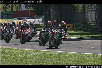 sbk_003_wsbk_2015_italie_imola.jpg