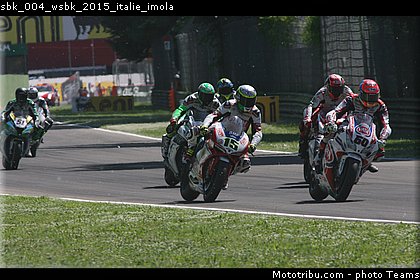 sbk_004_wsbk_2015_italie_imola.jpg