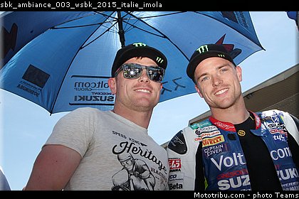 sbk_ambiance_003_wsbk_2015_italie_imola.jpg