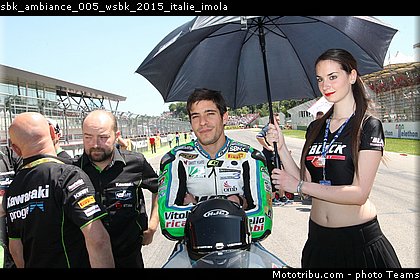 sbk_ambiance_005_wsbk_2015_italie_imola.jpg