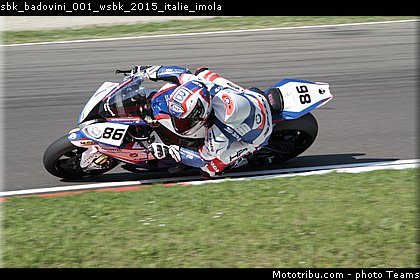 sbk_badovini_001_wsbk_2015_italie_imola.jpg