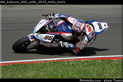 sbk_badovini_002_wsbk_2015_italie_imola.jpg