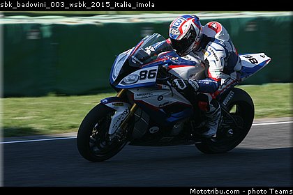sbk_badovini_003_wsbk_2015_italie_imola.jpg