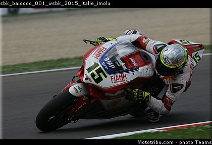 sbk_baiocco_001_wsbk_2015_italie_imola.jpg