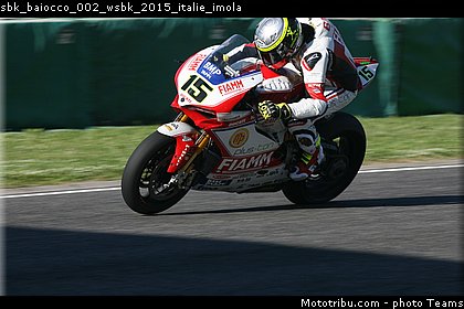 sbk_baiocco_002_wsbk_2015_italie_imola.jpg