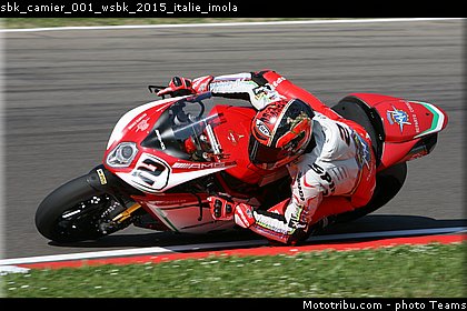 sbk_camier_001_wsbk_2015_italie_imola.jpg