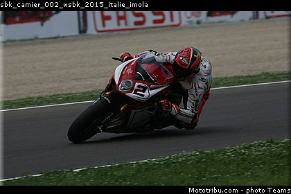 sbk_camier_002_wsbk_2015_italie_imola.jpg