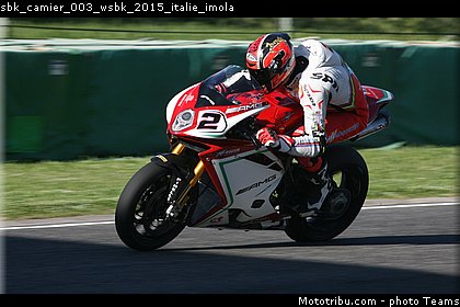 sbk_camier_003_wsbk_2015_italie_imola.jpg