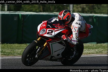 sbk_camier_004_wsbk_2015_italie_imola.jpg