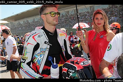 sbk_camier_005_wsbk_2015_italie_imola.jpg