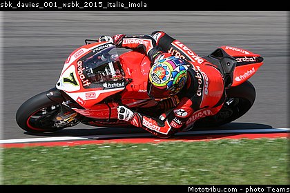 sbk_davies_001_wsbk_2015_italie_imola.jpg