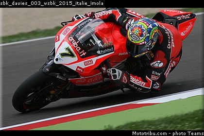 sbk_davies_003_wsbk_2015_italie_imola.jpg