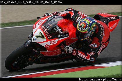 sbk_davies_004_wsbk_2015_italie_imola.jpg