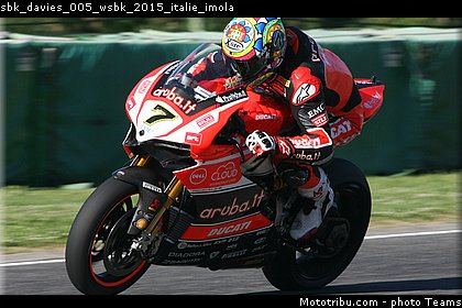sbk_davies_005_wsbk_2015_italie_imola.jpg