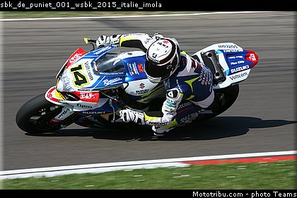 sbk_de_puniet_001_wsbk_2015_italie_imola.jpg