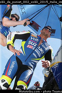 sbk_de_puniet_002_wsbk_2015_italie_imola.jpg