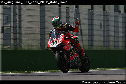sbk_giugliano_003_wsbk_2015_italie_imola.jpg