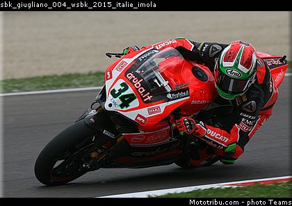 sbk_giugliano_004_wsbk_2015_italie_imola.jpg
