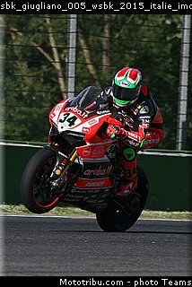 sbk_giugliano_005_wsbk_2015_italie_imola.jpg