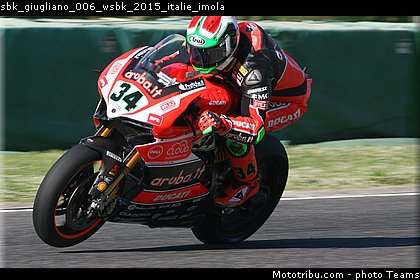 sbk_giugliano_006_wsbk_2015_italie_imola.jpg