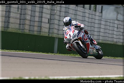 sbk_guintoli_001_wsbk_2015_italie_imola.jpg