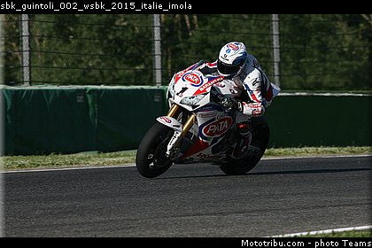 sbk_guintoli_002_wsbk_2015_italie_imola.jpg