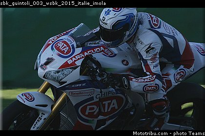 sbk_guintoli_003_wsbk_2015_italie_imola.jpg