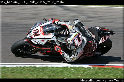 sbk_haslam_001_wsbk_2015_italie_imola.jpg