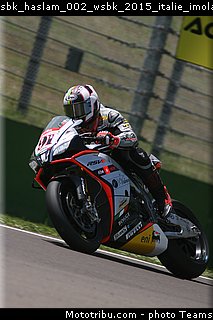 sbk_haslam_002_wsbk_2015_italie_imola.jpg