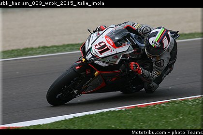 sbk_haslam_003_wsbk_2015_italie_imola.jpg