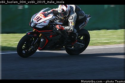 sbk_haslam_004_wsbk_2015_italie_imola.jpg