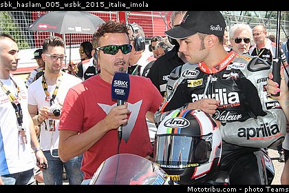 sbk_haslam_005_wsbk_2015_italie_imola.jpg