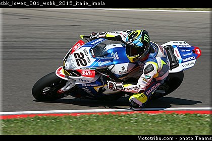 sbk_lowes_001_wsbk_2015_italie_imola.jpg