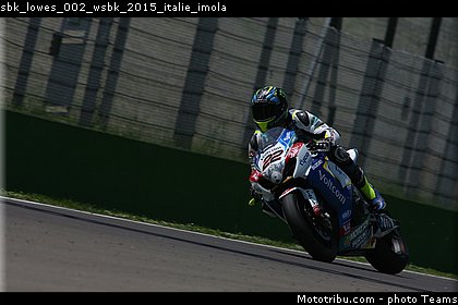 sbk_lowes_002_wsbk_2015_italie_imola.jpg