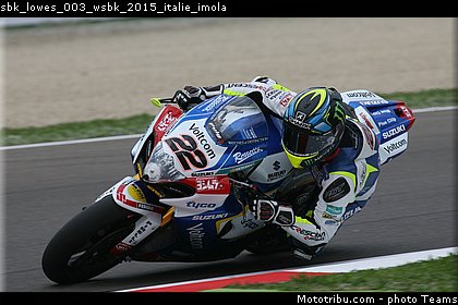 sbk_lowes_003_wsbk_2015_italie_imola.jpg