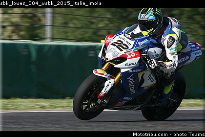 sbk_lowes_004_wsbk_2015_italie_imola.jpg