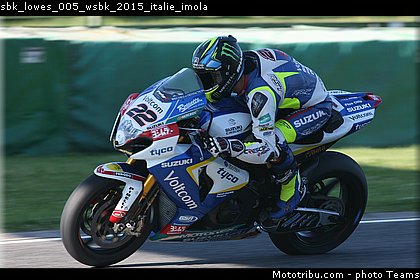 sbk_lowes_005_wsbk_2015_italie_imola.jpg