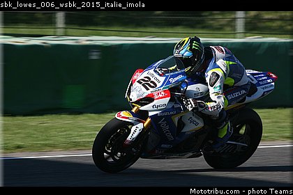 sbk_lowes_006_wsbk_2015_italie_imola.jpg