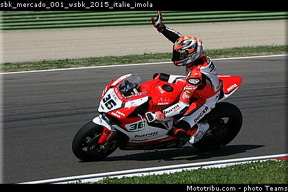 sbk_mercado_001_wsbk_2015_italie_imola.jpg