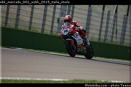 sbk_mercado_002_wsbk_2015_italie_imola.jpg